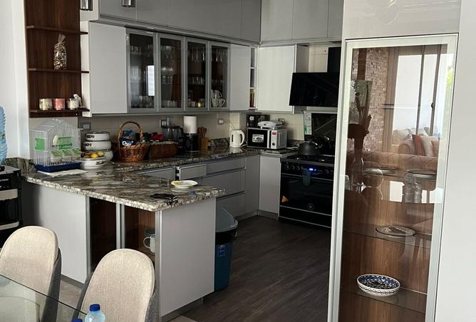 8261001 - صورة العقار 3