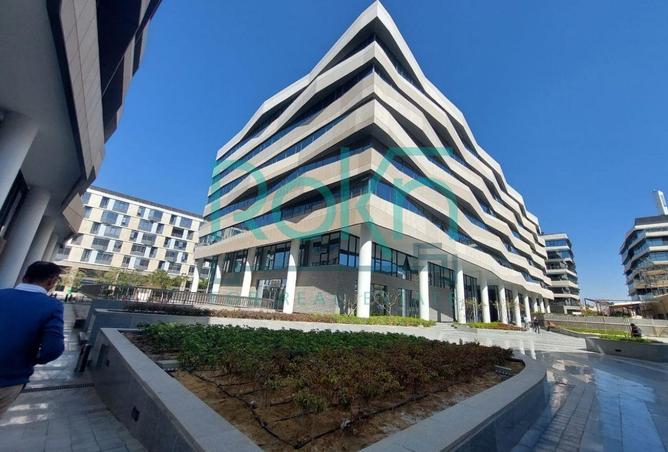 8349385 - صورة العقار 2