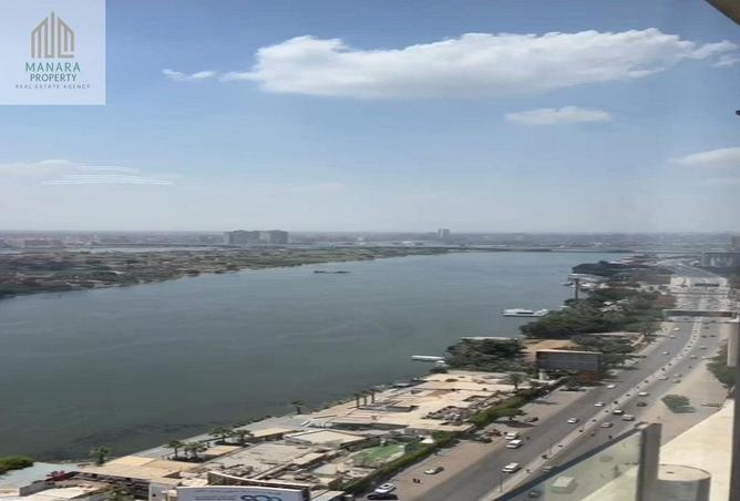 8192400 - الصورة الرئيسية للعقار