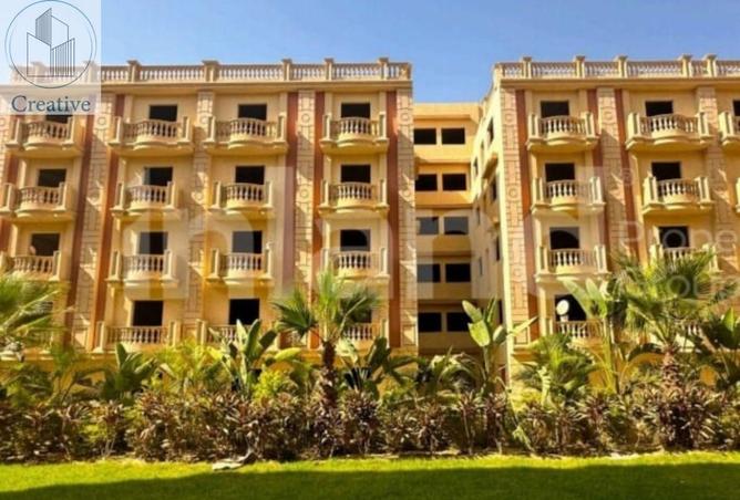 8353369 - الصورة الرئيسية للعقار