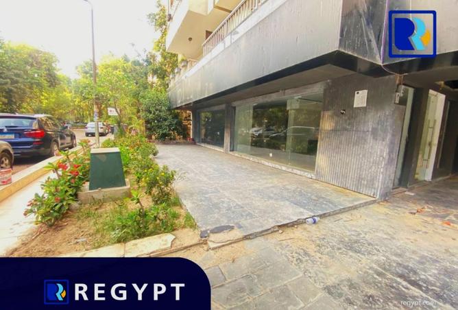 8163081 - الصورة الرئيسية للعقار