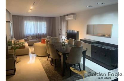 Apartment - 3 Bedrooms - 2 Bathrooms for sale in Madinaty - Cairo
