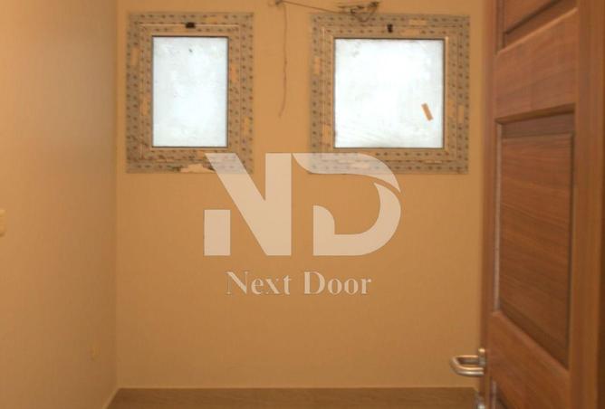 8323789 - صورة العقار 2