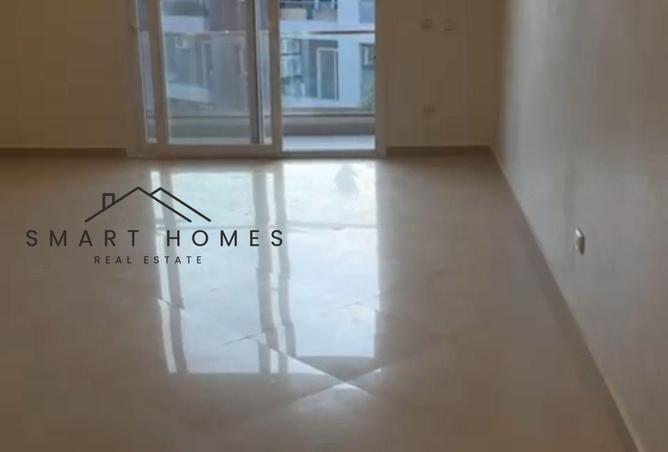 8520291 - صورة العقار 2