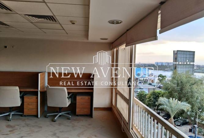 8446725 - الصورة الرئيسية للعقار