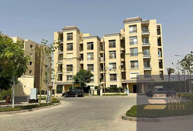 8290906 - صورة العقار 2