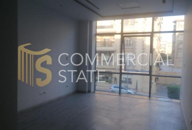 8331121 - الصورة الرئيسية للعقار