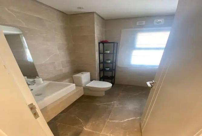 6369254 - صورة العقار 2