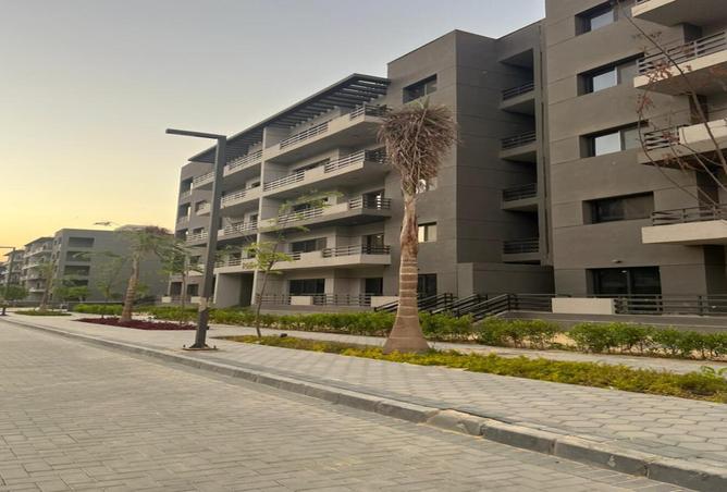 8125415 - صورة العقار 3