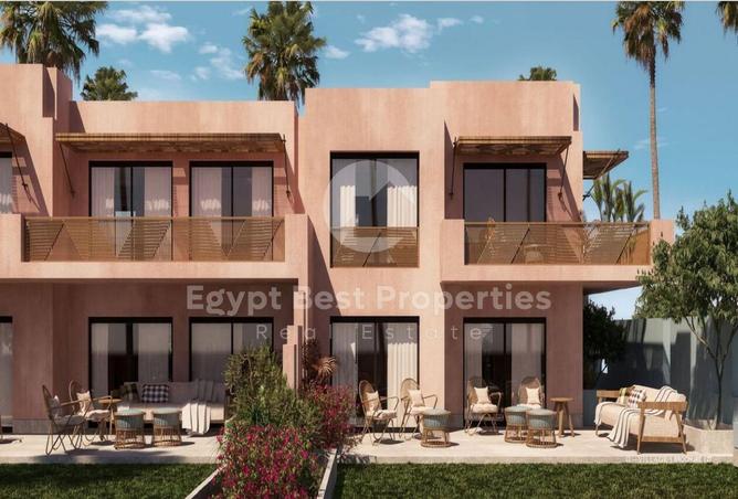 8058424 - الصورة الرئيسية للعقار