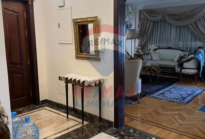 8318067 - صورة العقار 2