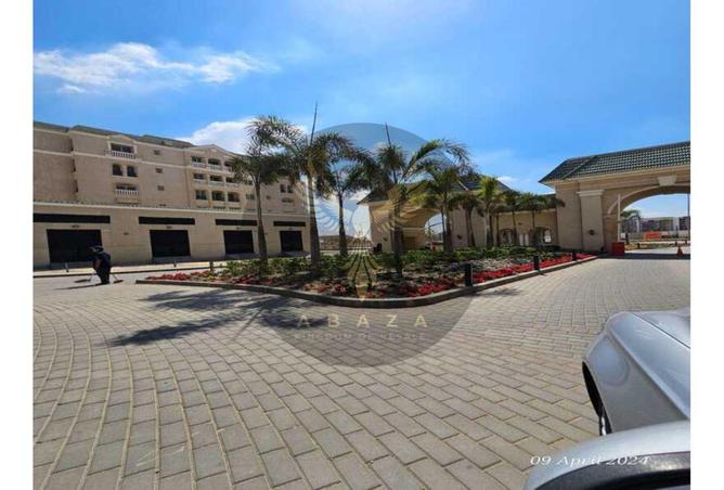 7902686 - Property Image 3