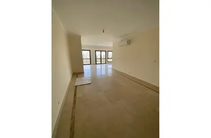 شقة - 3 غرف نوم - 3 حمامات للايجار في ذا كورت ياردز - كمبوندات الشيخ زايد - الشيخ زايد - الجيزة