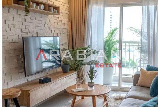 8428106 - Property Main Image