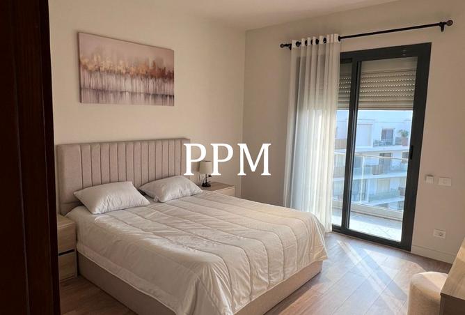 8475149 - Property Image 3