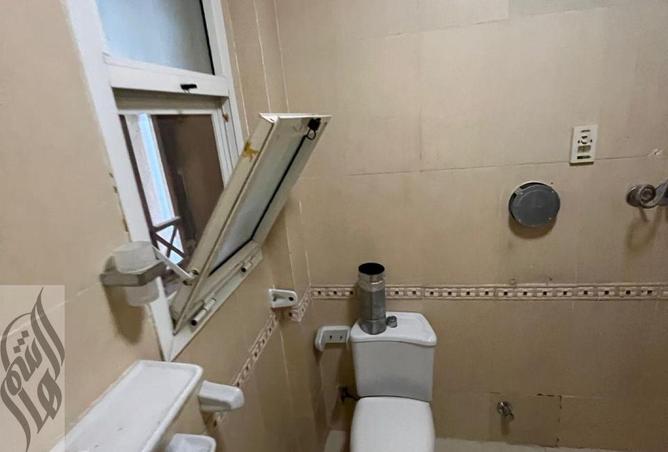 8299487 - صورة العقار 3