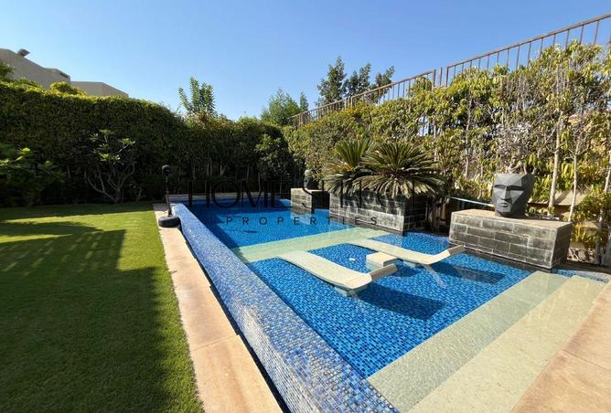 8425945 - صورة العقار 2