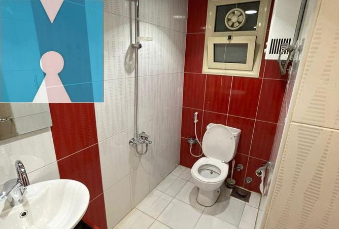 8240344 - صورة العقار 2