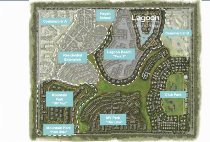 8492070 - Property Image 2