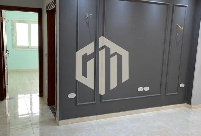 8024363 - صورة العقار 3