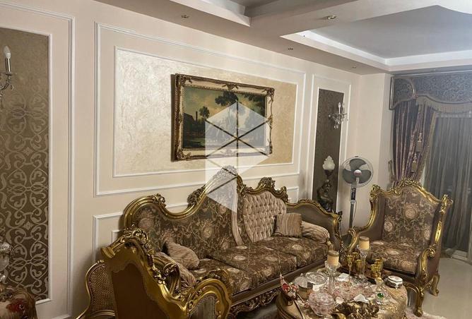 8457283 - Property Image 2