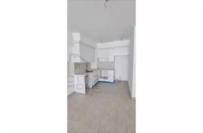 Apartment - 2 Bedrooms - 2 Bathrooms for sale in Marassi - Sidi Abdel Rahman - North Coast