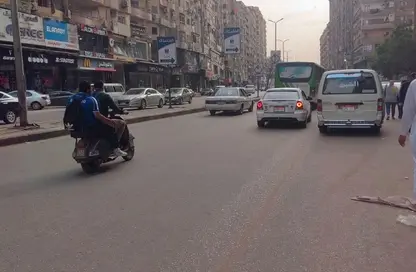 شقة - 3 غرف نوم - 1 حمام للبيع في فيصل - حي الهرم - الجيزة