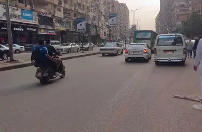 شقة - 3 غرف نوم - 1 حمام للبيع في فيصل - حي الهرم - الجيزة