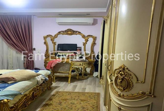 8072568 - صورة العقار 3