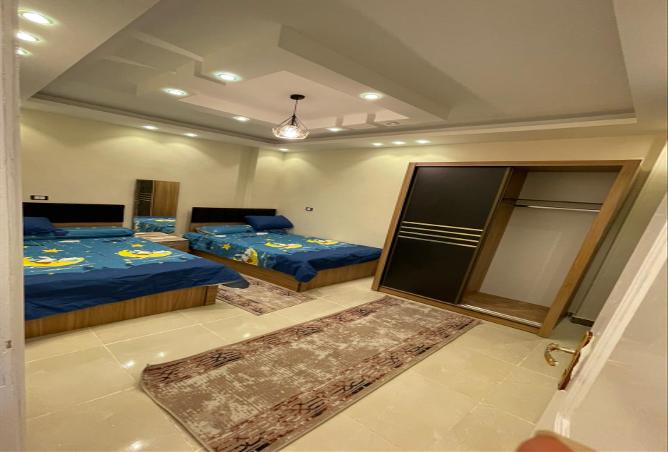 8295674 - Property Image 2