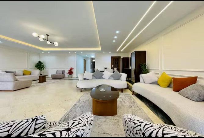 8434238 - صورة العقار 2