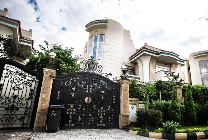 8233023 - صورة العقار 2