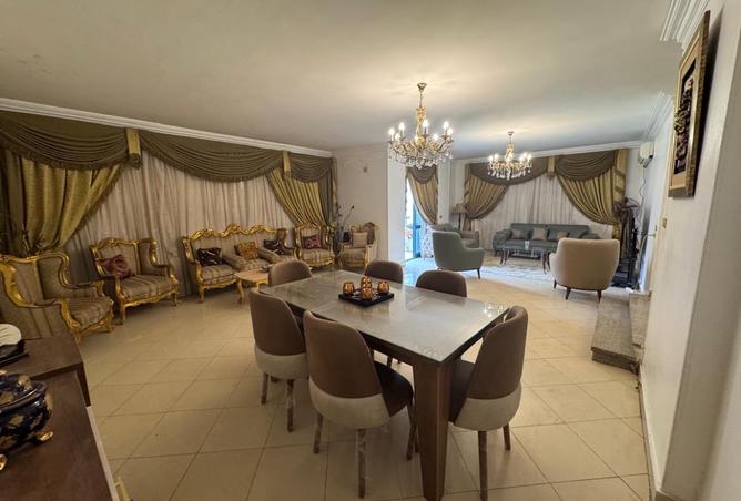 8550432 - Property Image 2