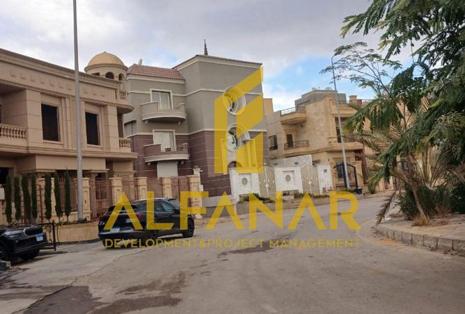 8459753 - Property Image 3