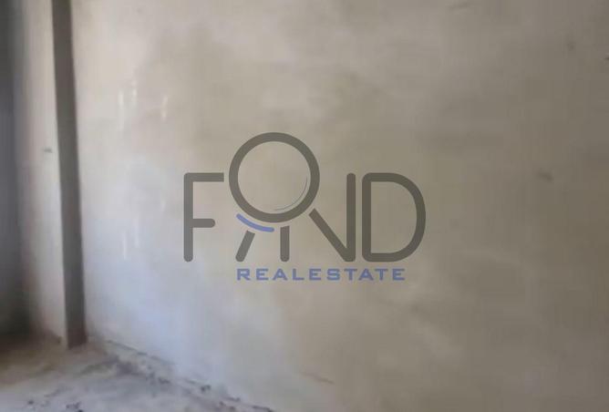 8398984 - Property Image 3