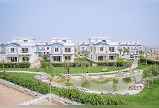 8206942 - Property Main Image