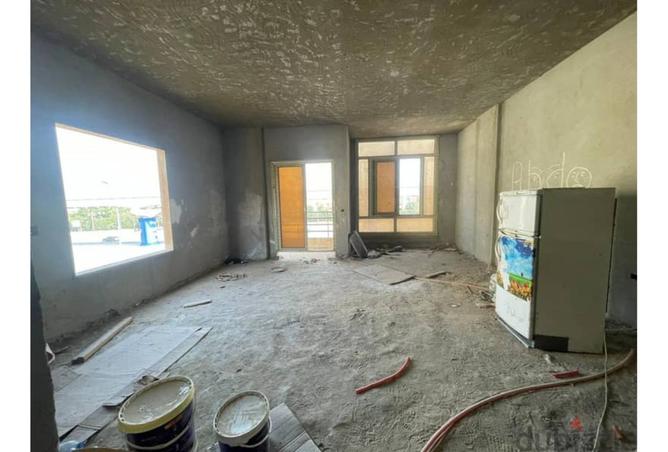 8341501 - صورة العقار 3