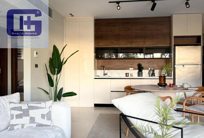 8496386 - صورة العقار 3