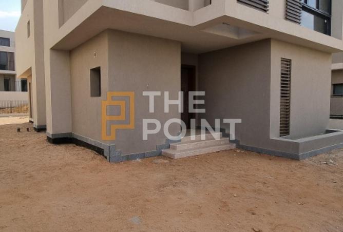 8320817 - صورة العقار 2