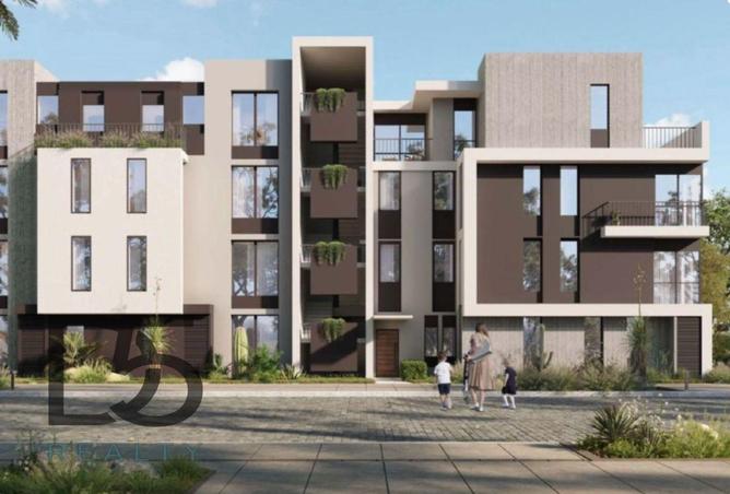 8518014 - Property Image 2