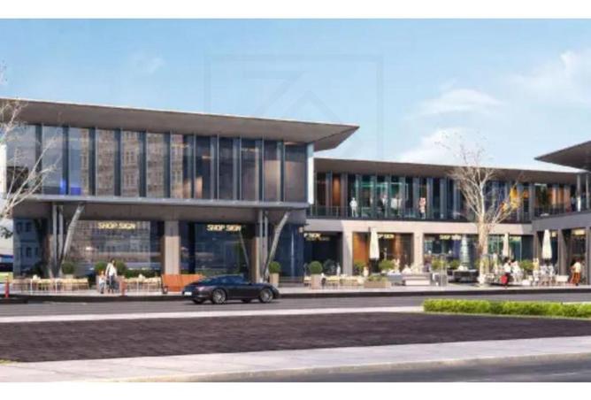 8324131 - Property Image 3