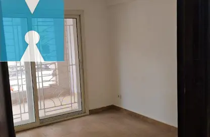 Apartment - 3 Bedrooms - 1 Bathroom for sale in Janna 1 - Sheikh Zayed Compounds - Sheikh Zayed City - Giza