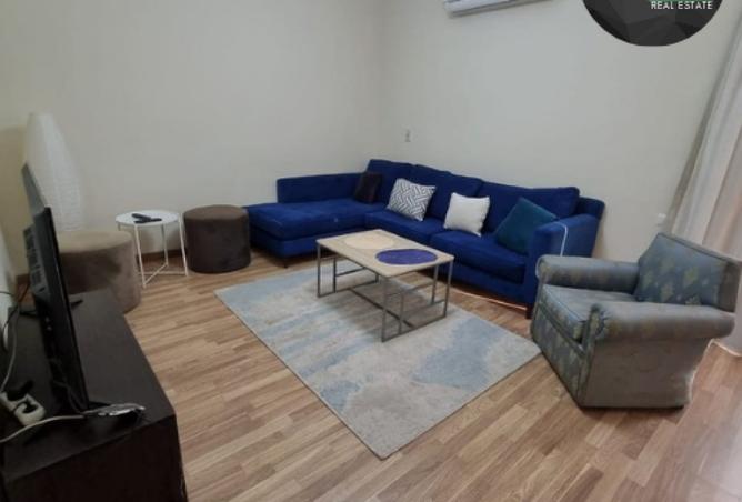 8282212 - الصورة الرئيسية للعقار