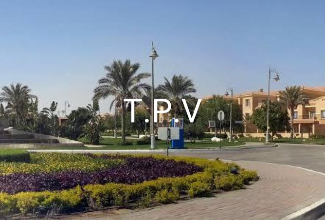 8559869 - صورة العقار 3