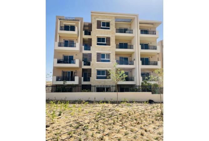 8294105 - Property Main Image