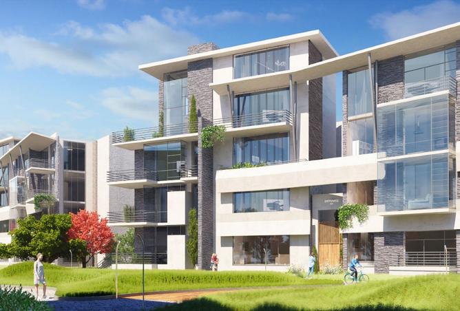 8430675 - Property Image 2