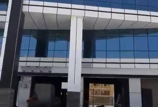 7881655 - صورة العقار 2