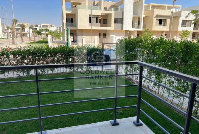 7783974 - Property Image 2