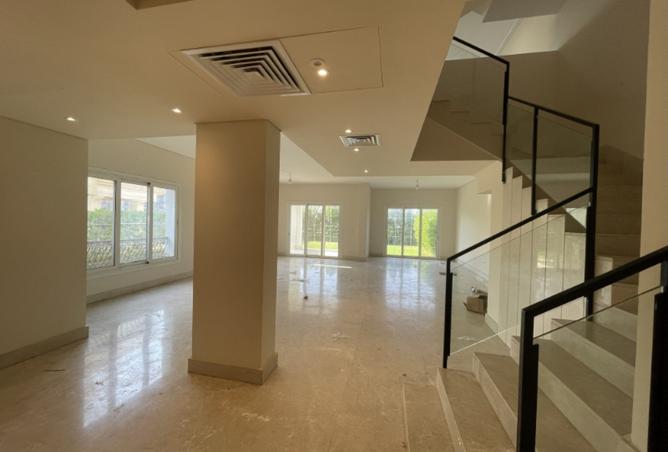 8340960 - الصورة الرئيسية للعقار