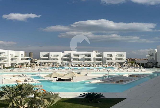 8359385 - صورة العقار 2